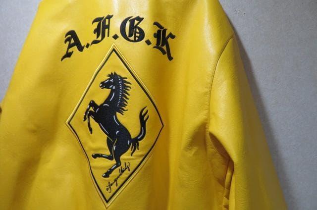 a few Good kids �A�t���[�O�b�h�L�b�Y �X�^�W���� �h�J���S  �� �j���t�@�b�V������ 