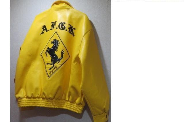 a few Good kids �A�t���[�O�b�h�L�b�Y �X�^�W���� �h�J���S �� �j���t�@�b�V������ 