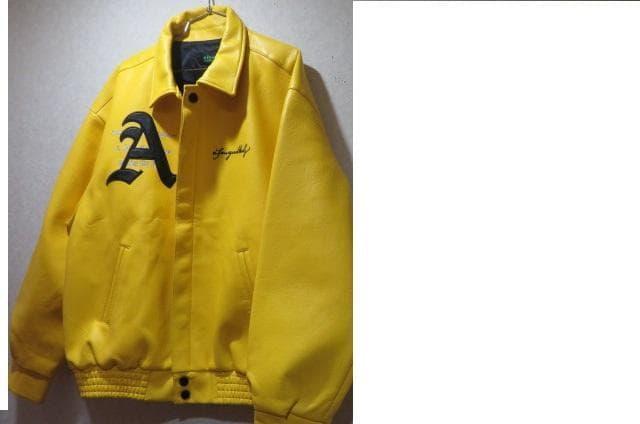 a few Good kids �A�t���[�O�b�h�L�b�Y �X�^�W���� �h�J���S �� �j���t�@�b�V������ 