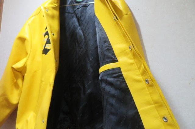 a few Good kids �A�t���[�O�b�h�L�b�Y �X�^�W���� �h�J���S �� �j���t�@�b�V������ 