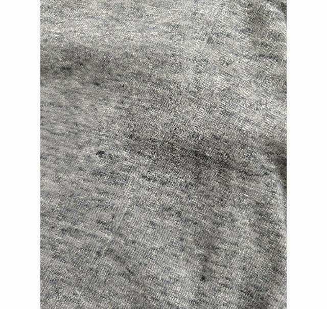 L★BELLEMAISON DAYS★リネンブレンドロングスカート★新品★送料無料 < 女性ファッション L★BELLEMAISON DAYS★リネンブレンドロングスカート★新品★送料無料 < 女性ファッションの