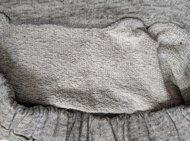 L★BELLEMAISON DAYS★リネンブレンドロングスカート★新品★送料無料 < 女性ファッション L★BELLEMAISON DAYS★リネンブレンドロングスカート★新品★送料無料 < 女性ファッションの