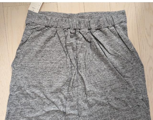 L★BELLEMAISON DAYS★リネンブレンドロングスカート★新品★送料無料 < 女性ファッション L★BELLEMAISON DAYS★リネンブレンドロングスカート★新品★送料無料 < 女性ファッションの