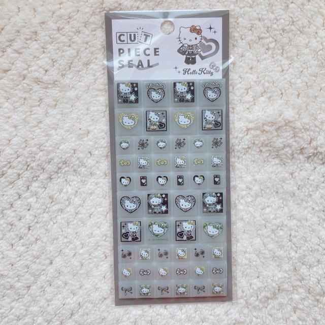 �V�i �T�����I �L�e�B �^�C�� �V�[�� �X�e�b�J�[ �f�R �R���[�W�� �V�[���� �� N2m  �� �C���e���A/���C�t�� 