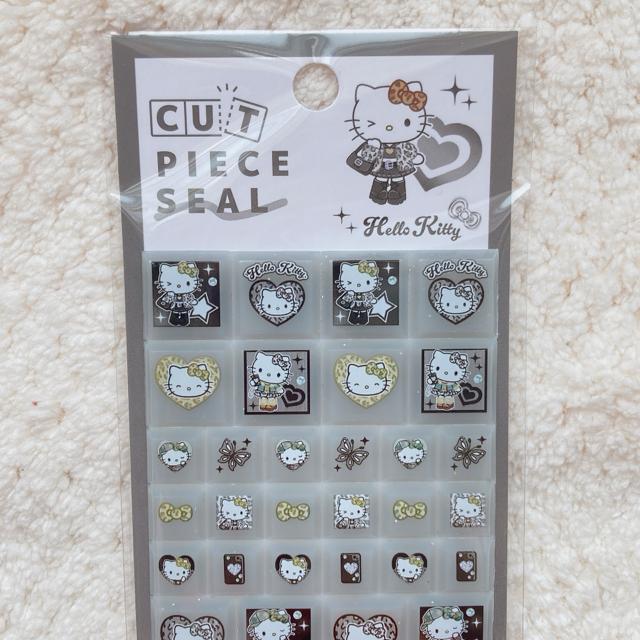 �V�i �T�����I �L�e�B �^�C�� �V�[�� �X�e�b�J�[ �f�R �R���[�W�� �V�[���� �� N2m �� �C���e���A/���C�t�� 