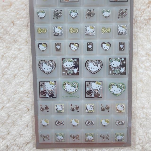 �V�i �T�����I �L�e�B �^�C�� �V�[�� �X�e�b�J�[ �f�R �R���[�W�� �V�[���� �� N2m �� �C���e���A/���C�t�� 