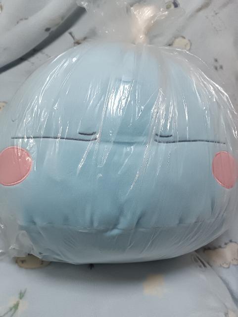 �]��������X���C�����������A�ʂ������  �� ��������� 