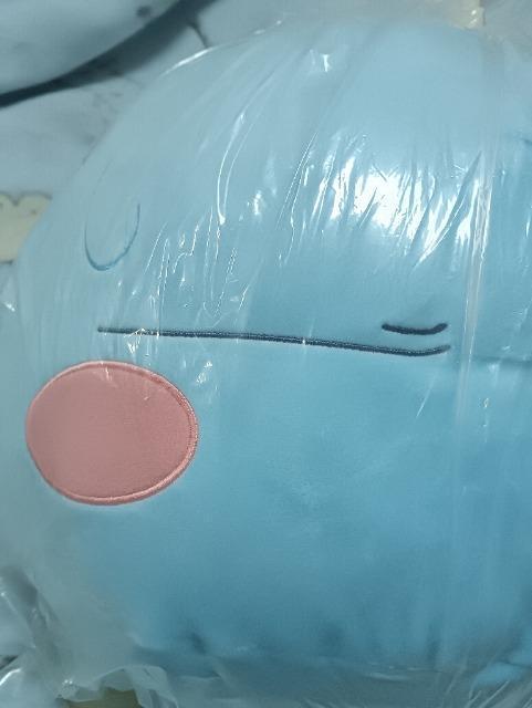 �]��������X���C�����������A�ʂ������ �� ��������� 