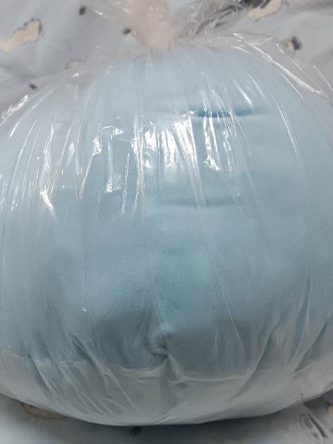 �]��������X���C�����������A�ʂ������ �� ��������� 