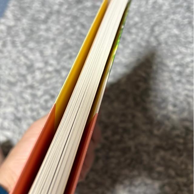 �ӂ܂��߉��/�܂Ə΂��̏C����u�k �� �{/�G���� 