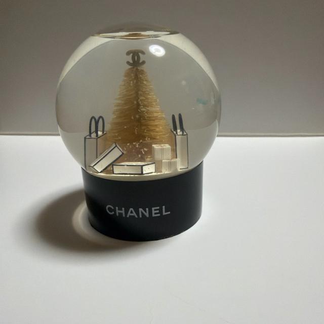 �V���l���@�X�m�[�h�[���@���K�m�x���e�B  �� �u�����h�� 