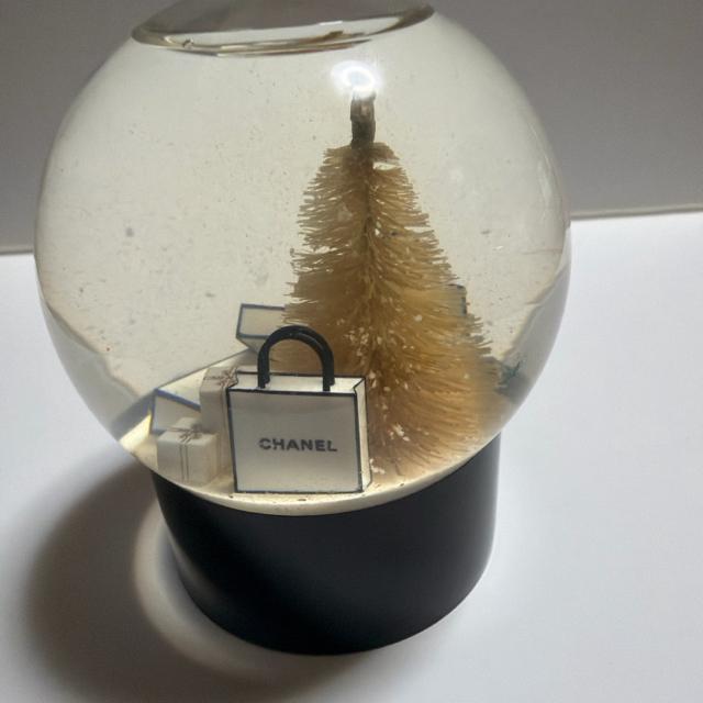 �V���l���@�X�m�[�h�[���@���K�m�x���e�B �� �u�����h�� 