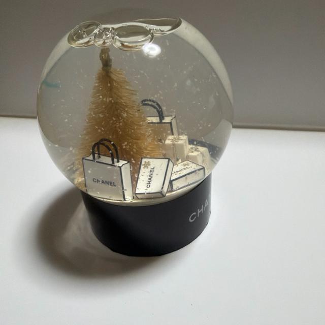 �V���l���@�X�m�[�h�[���@���K�m�x���e�B �� �u�����h�� 