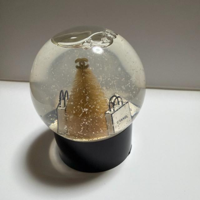 �V���l���@�X�m�[�h�[���@���K�m�x���e�B �� �u�����h�� 