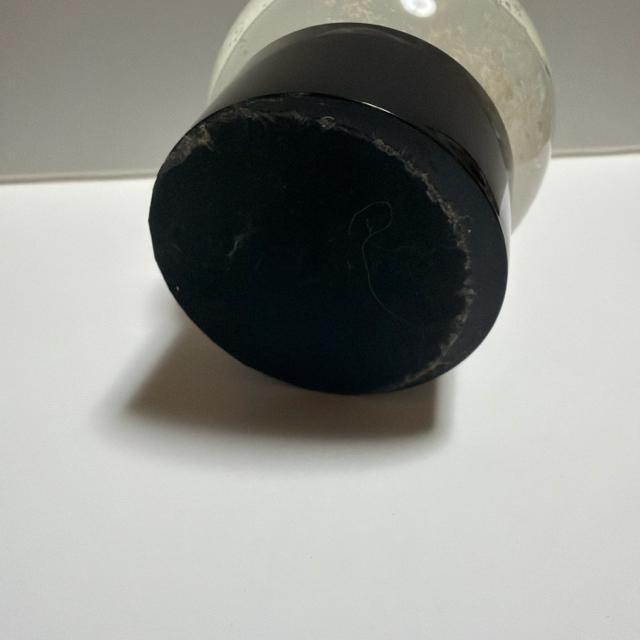 �V���l���@�X�m�[�h�[���@���K�m�x���e�B �� �u�����h�� 