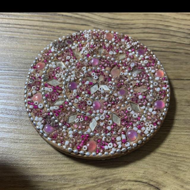 �A�W�A�����L���L�����f�U�C�����s���N���苾  �� �����t�@�b�V������ 