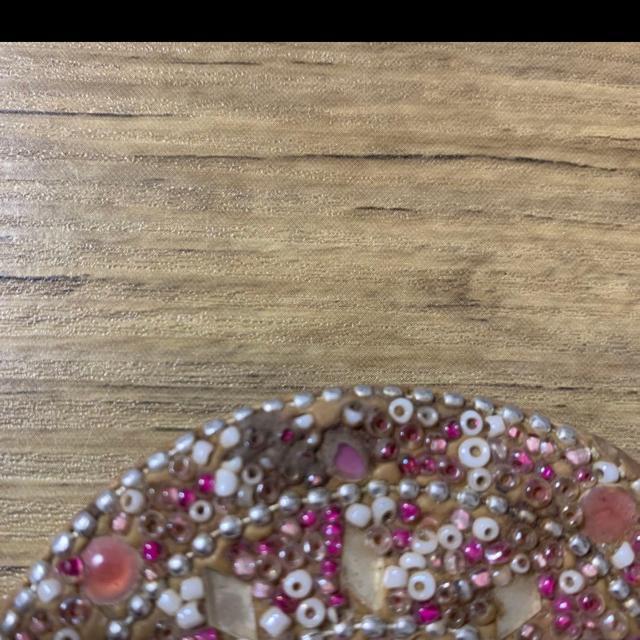 �A�W�A�����L���L�����f�U�C�����s���N���苾 �� �����t�@�b�V������ 