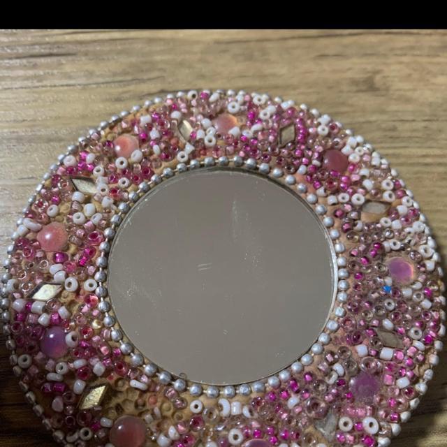 �A�W�A�����L���L�����f�U�C�����s���N���苾 �� �����t�@�b�V������ 