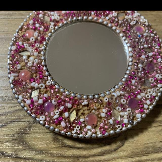 �A�W�A�����L���L�����f�U�C�����s���N���苾 �� �����t�@�b�V������ 