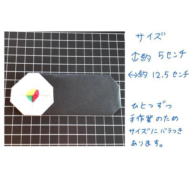 �n���h���C�h�@�܂莆�@�b�������@10�@�ߕ��@POP �f�B�X�v���C�@�ǖʏ���@�H��f�ށ@�C�ۊ��� �� �y�b�g/��|/���|�� 