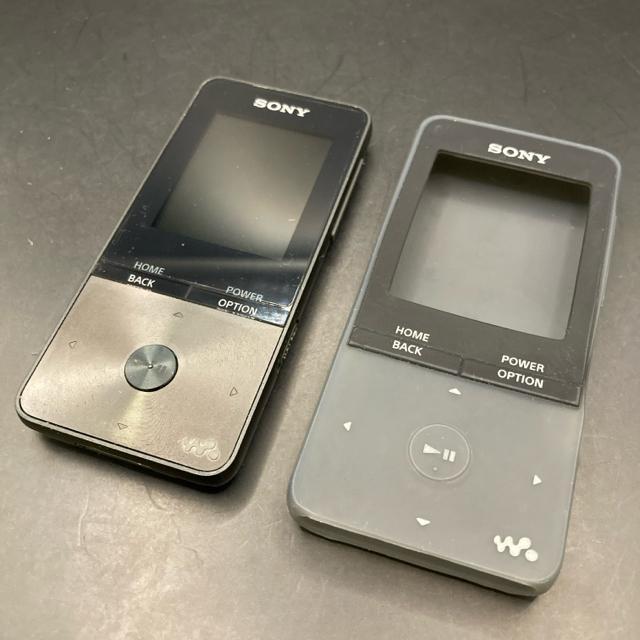 即決 SONY ソニー ウォークマン NW-S313 < 家電/AV 即決 SONY ソニー ウォークマン NW-S313 < 家電/AVの