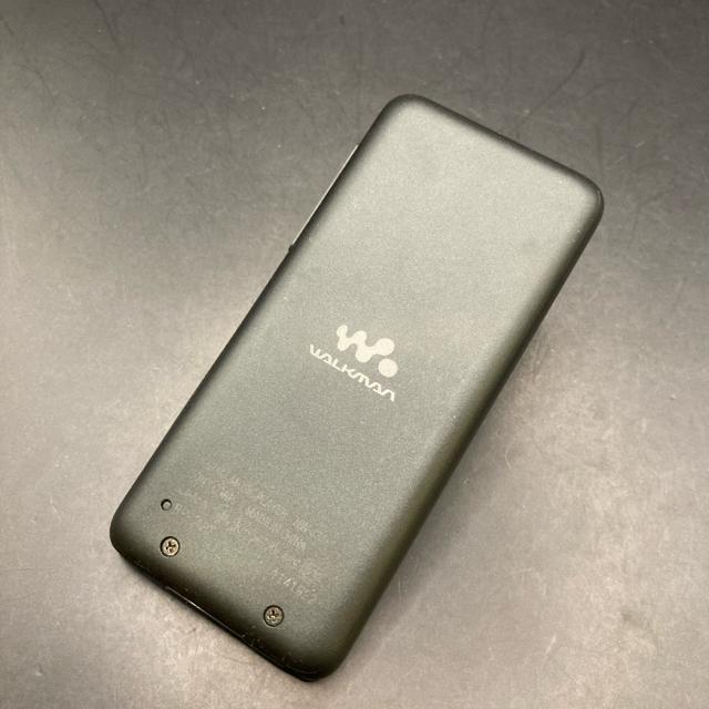 即決 SONY ソニー ウォークマン NW-S313 < 家電/AV 即決 SONY ソニー ウォークマン NW-S313 < 家電/AVの