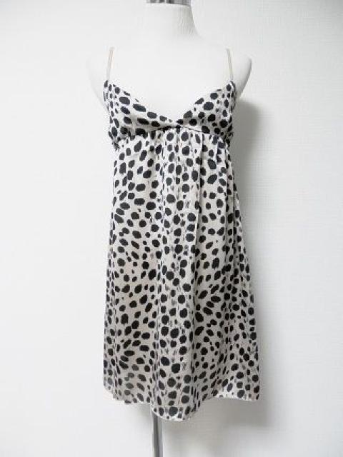 x[W_VAAj}L~shXVtHDw  t@bV 