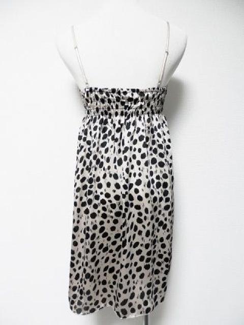 x[W_VAAj}L~shXVtHDw  t@bV 