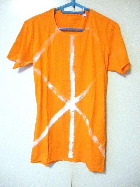 ◆DIESEL◆ディーゼル◆プリントTシャツ◆新品◆M◆ < ブランド  ◆DIESEL◆ディーゼル◆プリントTシャツ◆新品◆M◆  < ブランドの