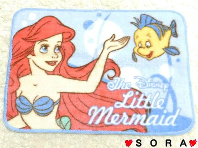 yAGzoX}bg/փ}bg   CeA/Ct 