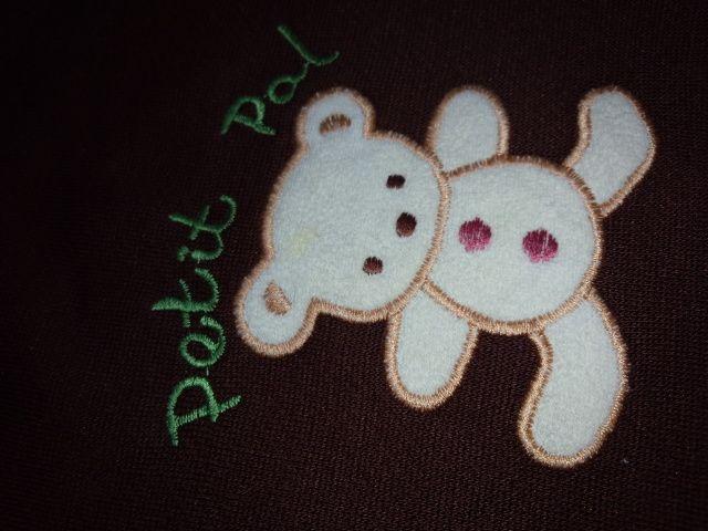 jp`F̔Y{95cm`H~łI   LbY/xr[ 