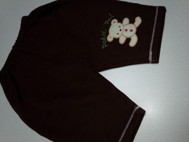 jp`F̔Y{95cm`H~łI  LbY/xr[ 