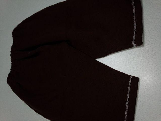 jp`F̔Y{95cm`H~łI  LbY/xr[ 