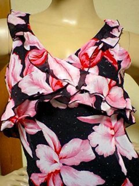 l-ute(*L`)zhbgDԕVtHs  t@bV 