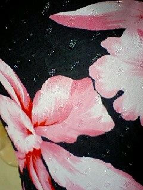 l-ute(*L`)zhbgDԕVtHs  t@bV 