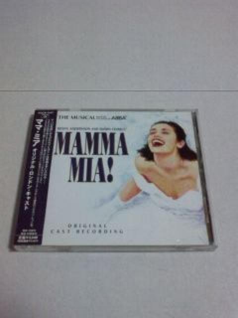 <>}}E~[ACDՃhLXg[2548~]ABBAAo   CD/DVD/rfI 