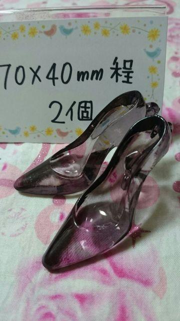 InCq[`[7~4pQ   /RX/lC 