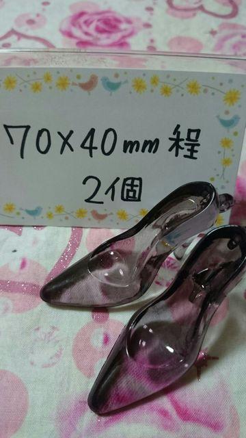 InCq[`[7~4pQ  /RX/lC 