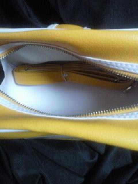 Hi `L[ `L[Y fUC ctobO CG[ V_[obO  LbY/xr[ 