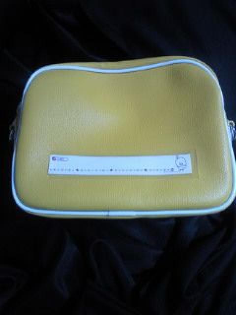 Hi `L[ `L[Y fUC ctobO CG[ V_[obO  LbY/xr[ 