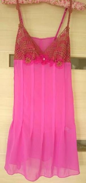 R[/Trefle/gt/79G/Xbv/L~\[&T[g&X^fBIt@CuDȕj   t@bV 