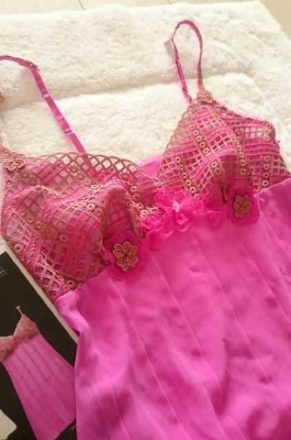 R[/Trefle/gt/79G/Xbv/L~\[&T[g&X^fBIt@CuDȕj  t@bV 