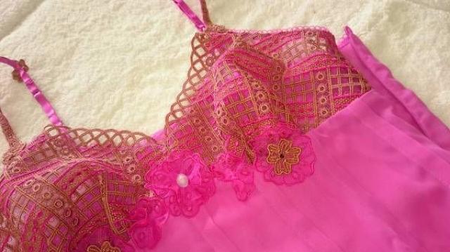 R[/Trefle/gt/79G/Xbv/L~\[&T[g&X^fBIt@CuDȕj  t@bV 