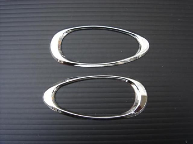 三菱 サイドマーカーリング デリカスペースギア ランサー < 自動車/バイク 三菱 サイドマーカーリング デリカスペースギア ランサー < 自動車/バイク