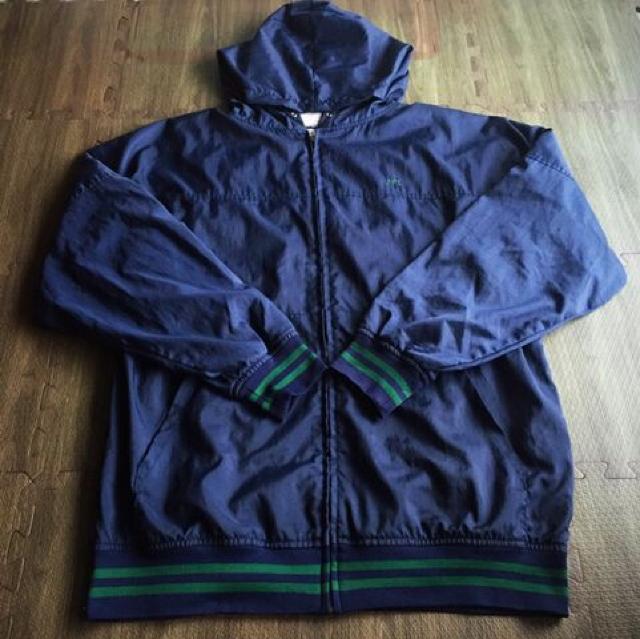 smackdaddytJKT XbK[ Xe[V[ tFmm FAT AG Be[W VINTAGE Ò Xgn  uh 