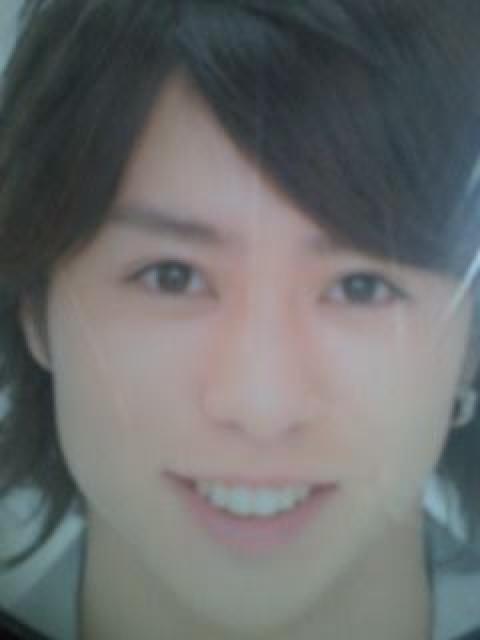 嵐 櫻井翔 ライブ コンサート 限定 ミニ うちわ 2007 < タレントグッズ  嵐 櫻井翔 ライブ コンサート 限定 ミニ うちわ 2007  < タレントグッズの