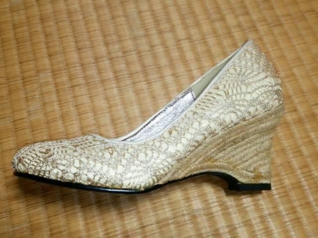 ☆RANDA(ランダ)☆パンプス☆ < 女性ファッション  ☆RANDA(ランダ)☆パンプス☆ < 女性ファッションの