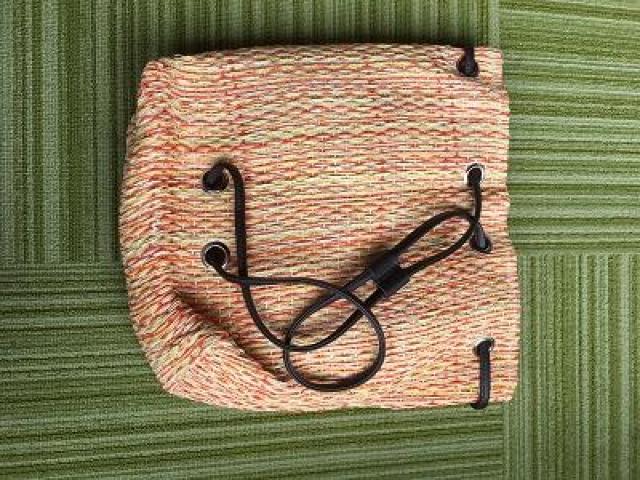 bNɂȂႤobOAIW   t@bV 