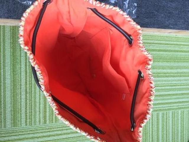 bNɂȂႤobOAIW  t@bV 