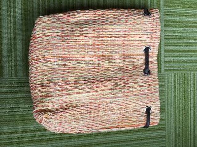 bNɂȂႤobOAIW  t@bV 